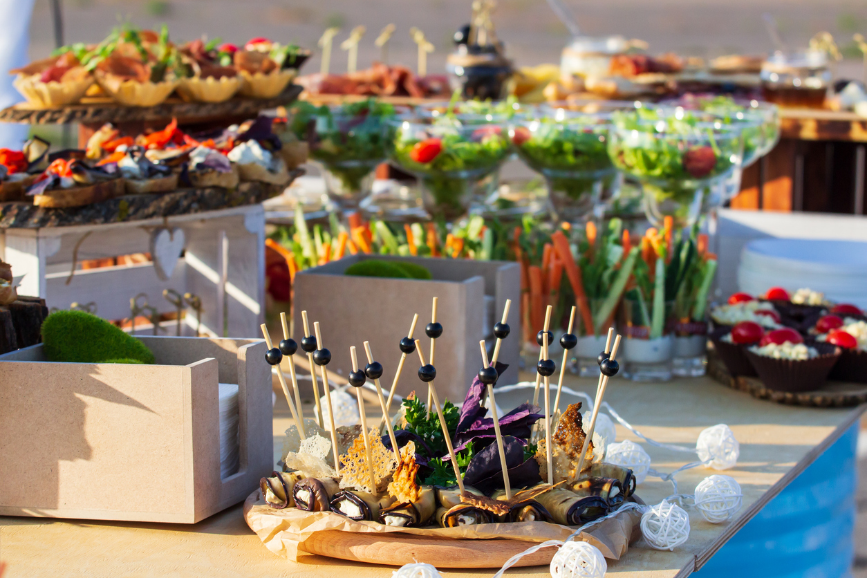 entertaining-made-easy-with-chef-kristen-madison-kale-chef-service-scottsdale