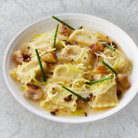 Scottsdale Personal Chef