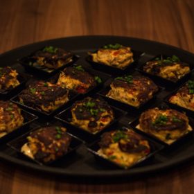 Jumbo Lump Crab Cakes - Kale Personal Chef Services