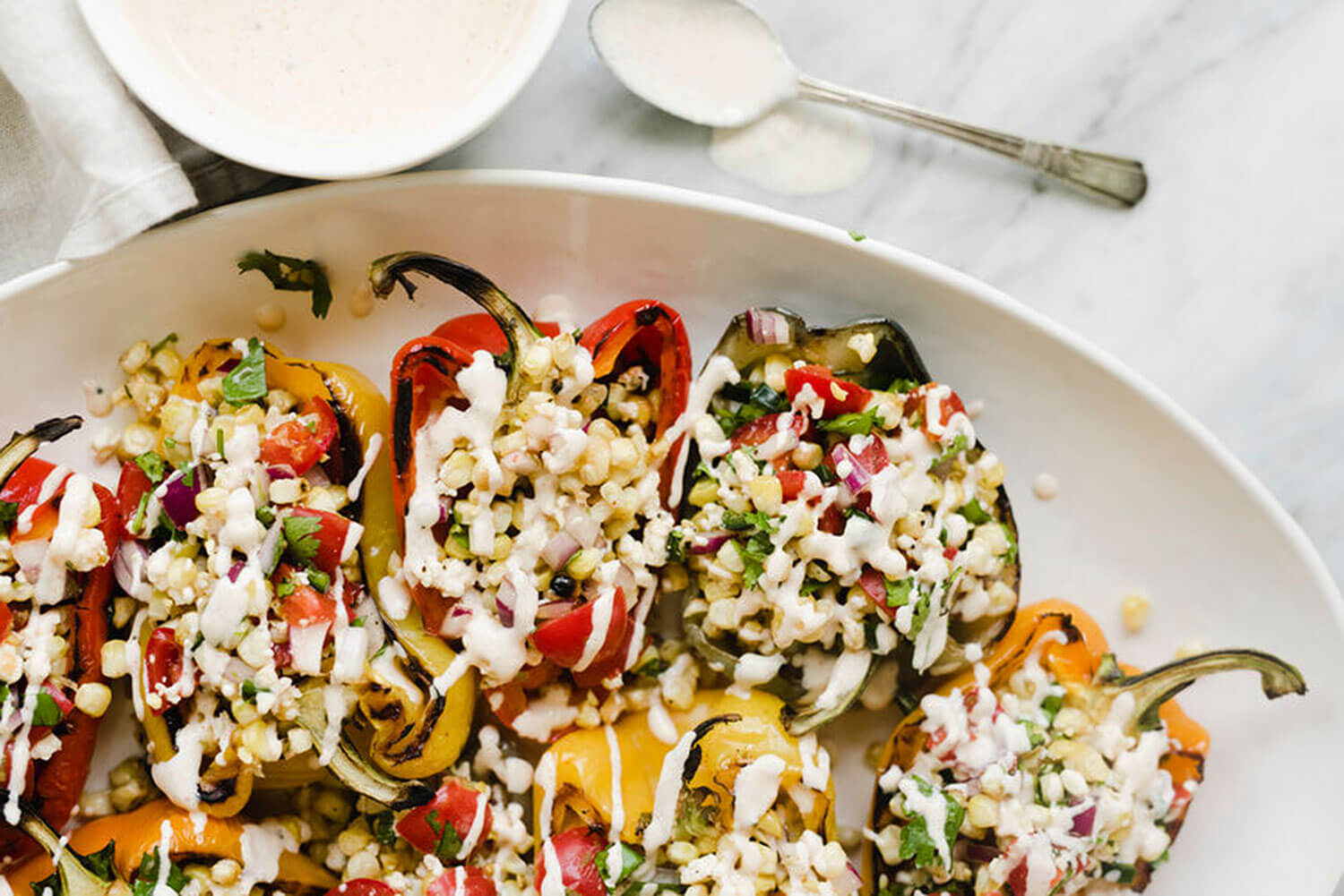 Scottsdale Personal Chef, Organic Meal Delivery, Dinner Party Catering