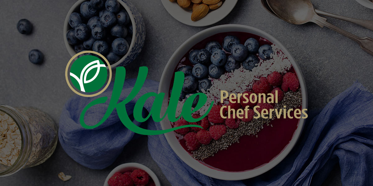 Kale Chef Service