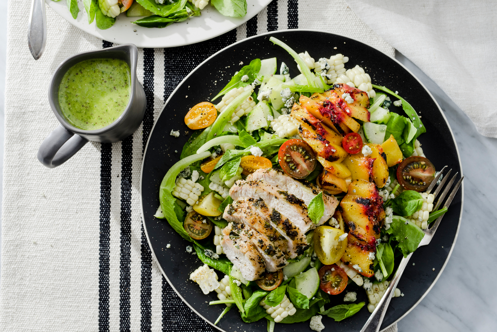 Personal Chef Services in Phoenix
