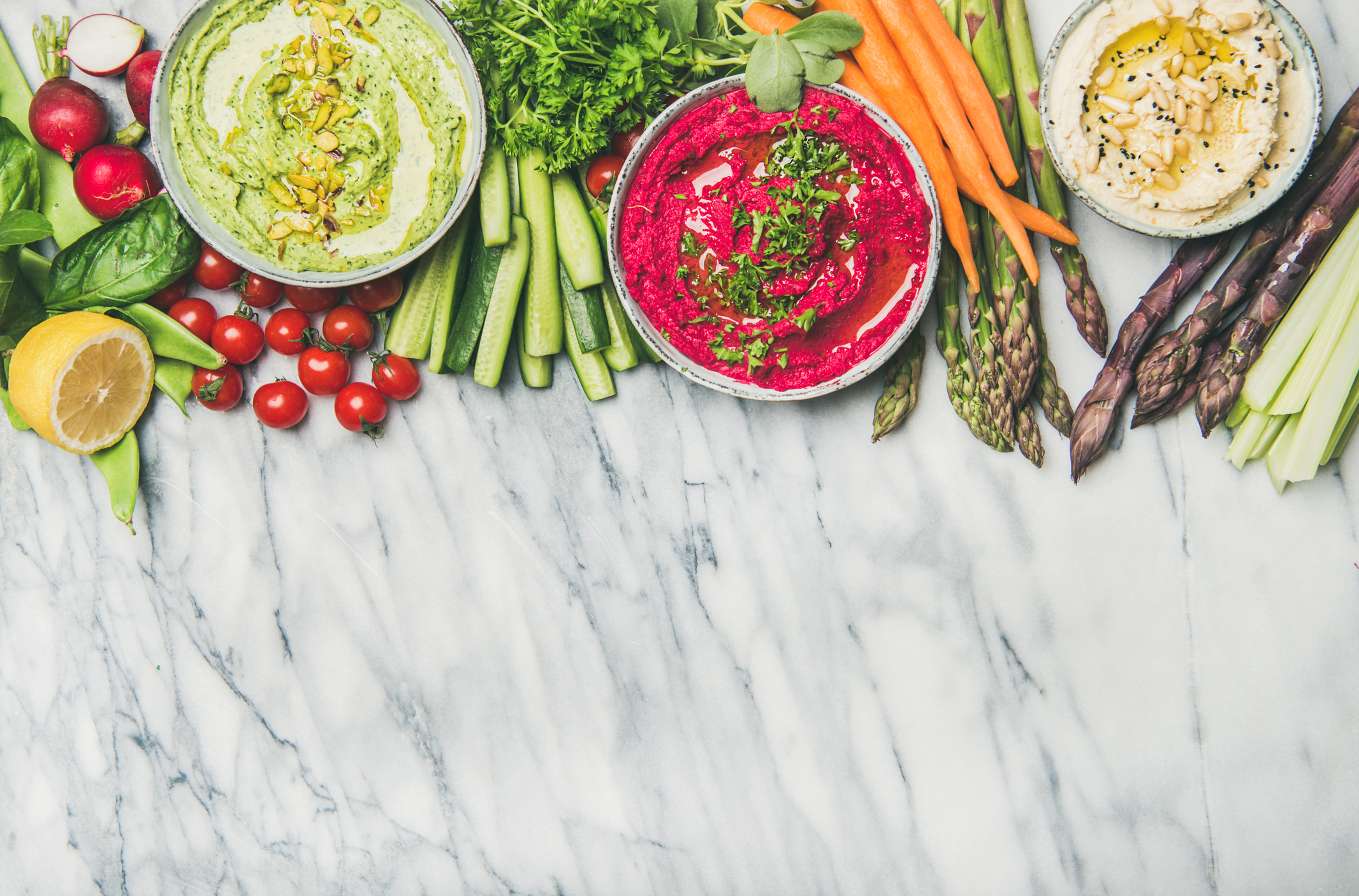 In-home-chef-services-Kale-personal-chef-services-scottsdale