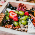 Cheese-and-charcuterie-board-delivery-scottsdale-kale-chef-service