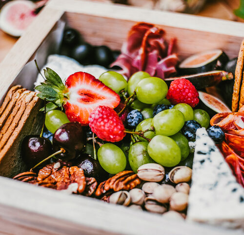 Cheese-and-charcuterie-board-delivery-scottsdale-kale-chef-service