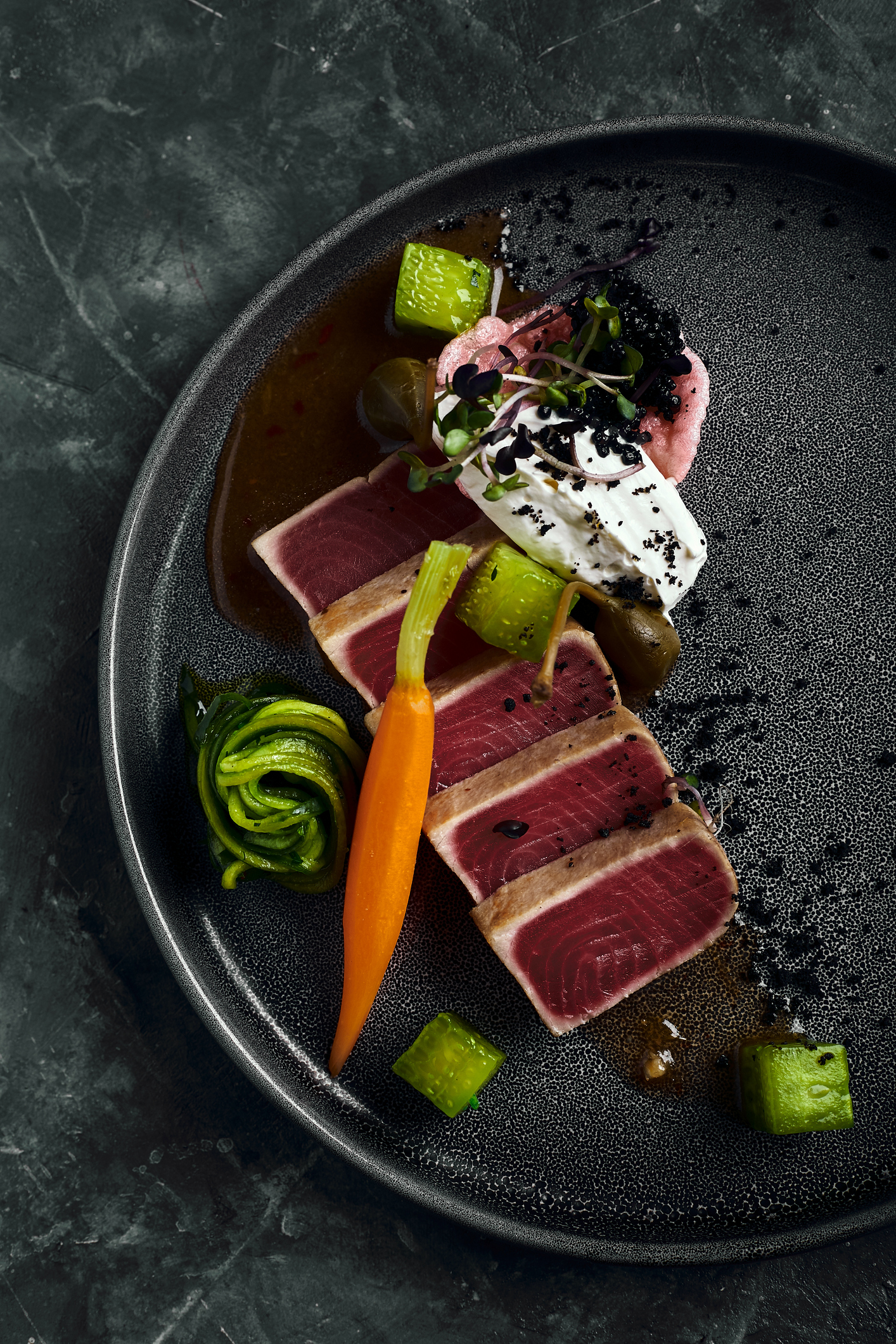 Gourmet-catering-service-in-Scottsdale-Kale-Chef-Service