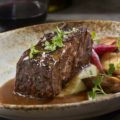 Gourmet-catering-service-scottsdale-kale-chef-service