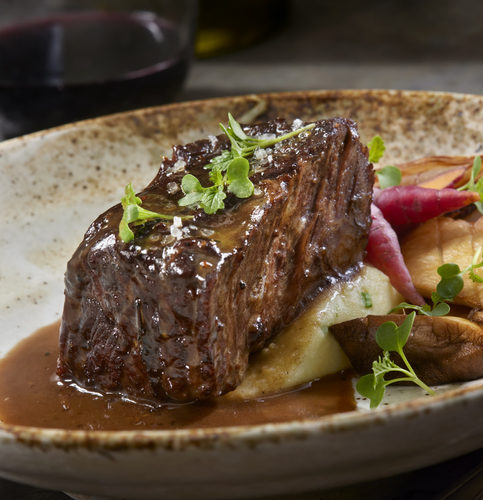 Gourmet-catering-service-scottsdale-kale-chef-service