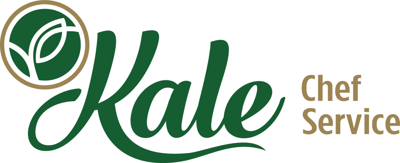 Kale Chef Service