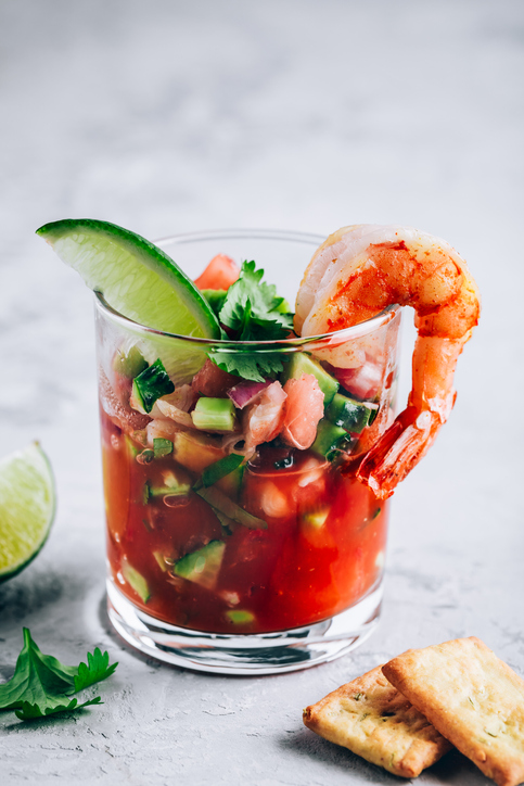 appetizer-catering-scottsdale-and-phoenix-Kale-Chef-Service