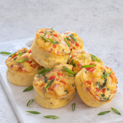 egg-muffins-organic-breakfast-catering-delivery-kale-chef-service