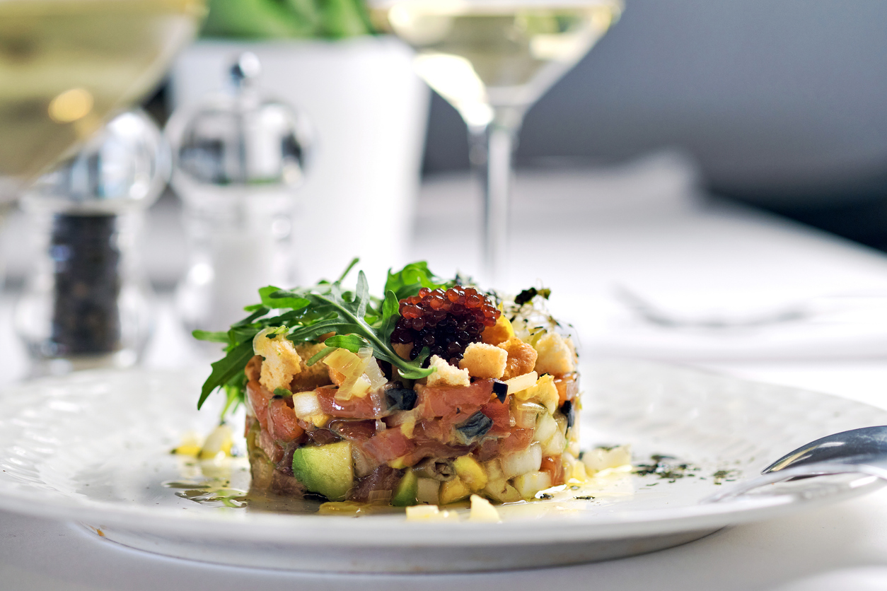 gourmet-catering-service-scottsdale-and-phoenix-Kale-Chef-Service.