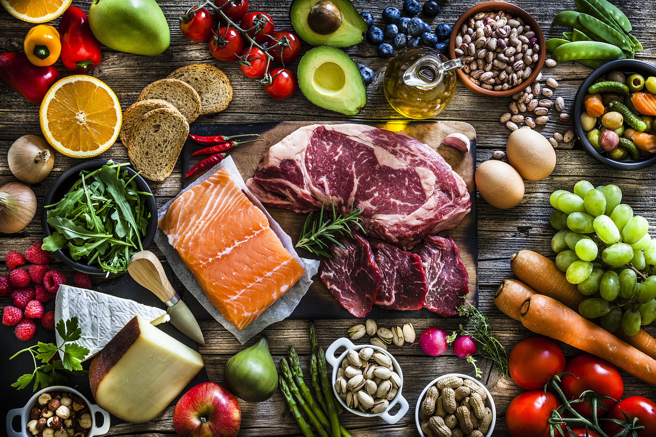 organic-farm-to-table-caterer-in-Phoenix-and-Scottsdale-Kale-Chef-Service