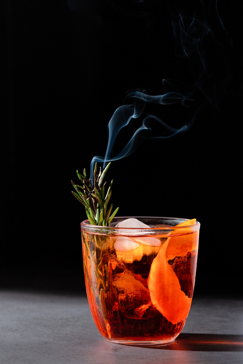 Gourmet-full-service-event-caterer-Kale-Chef-Service.jpg