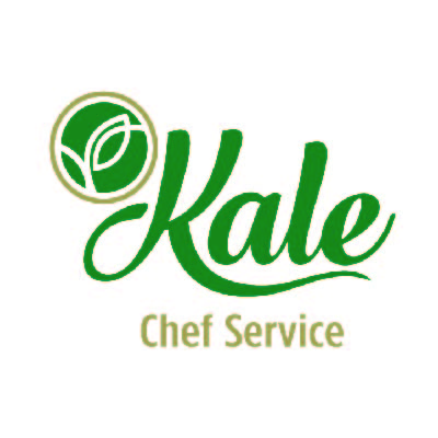 Kale Chef Service