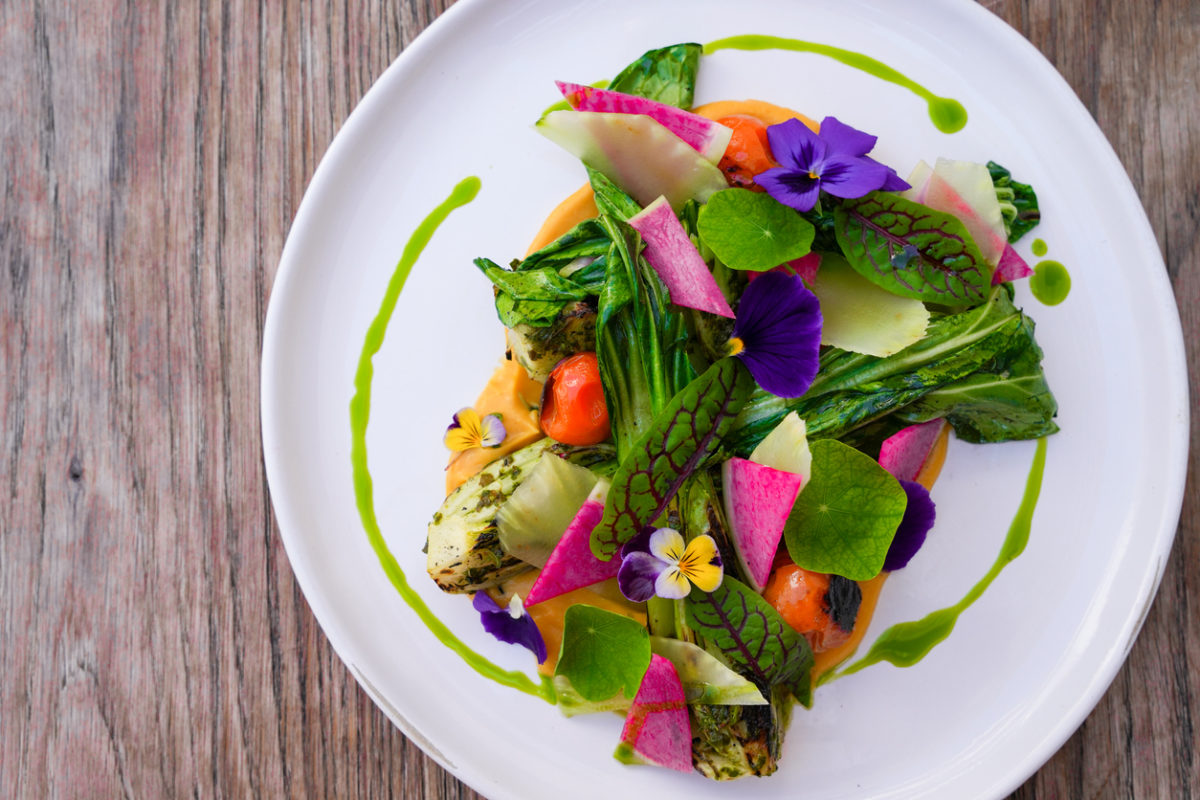 gourmet-catering-service-in-Scottsdale-Phoenix-Kale-Chef-Service