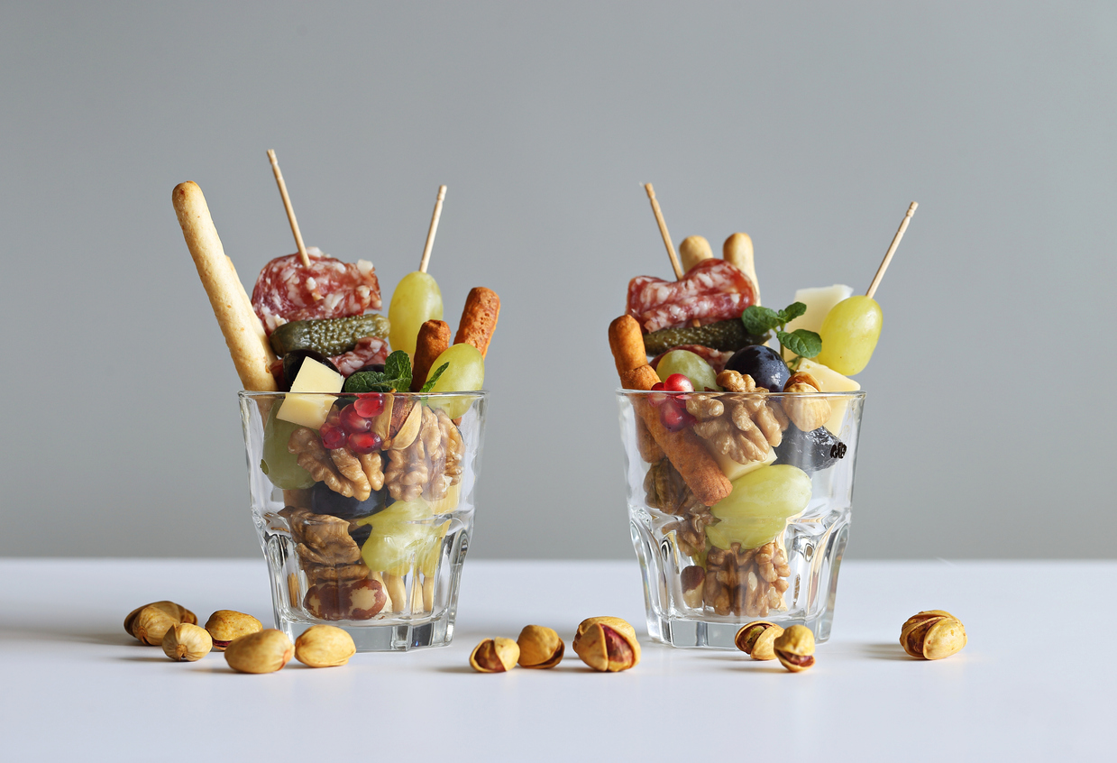 gourmet-catering-service-phoenix-scottsdale-kale-chef-service.