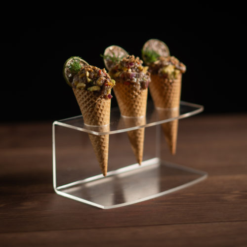 organic-gourmet-catering-service-scottsdale-kale-chef-service