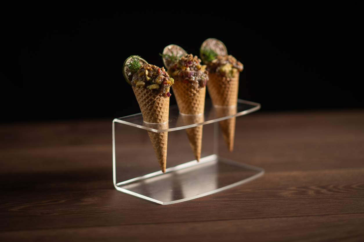 organic-gourmet-catering-service-scottsdale-kale-chef-service
