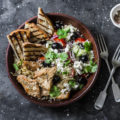 Organic-chilled-boxed-lunch-catering-delivery-kale-chef-service