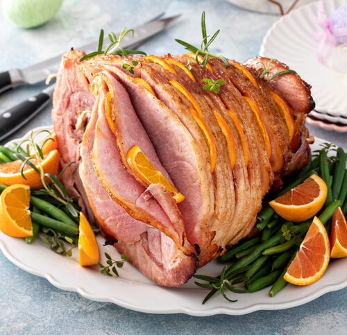Easter-Catering-Dinner-Delivery-Phoenix-and-Scottsdale-for-10