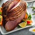 Easter-Dinner-Catering-with-Dessert-for-6