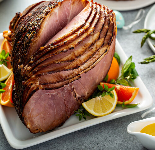 Easter-Dinner-Catering-with-Dessert-for-6