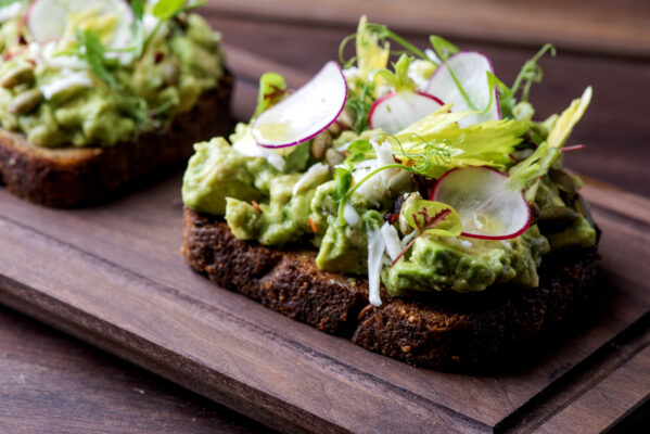 breakfast-brunch-catering-scottsdale-kale-chef-service-phoenix