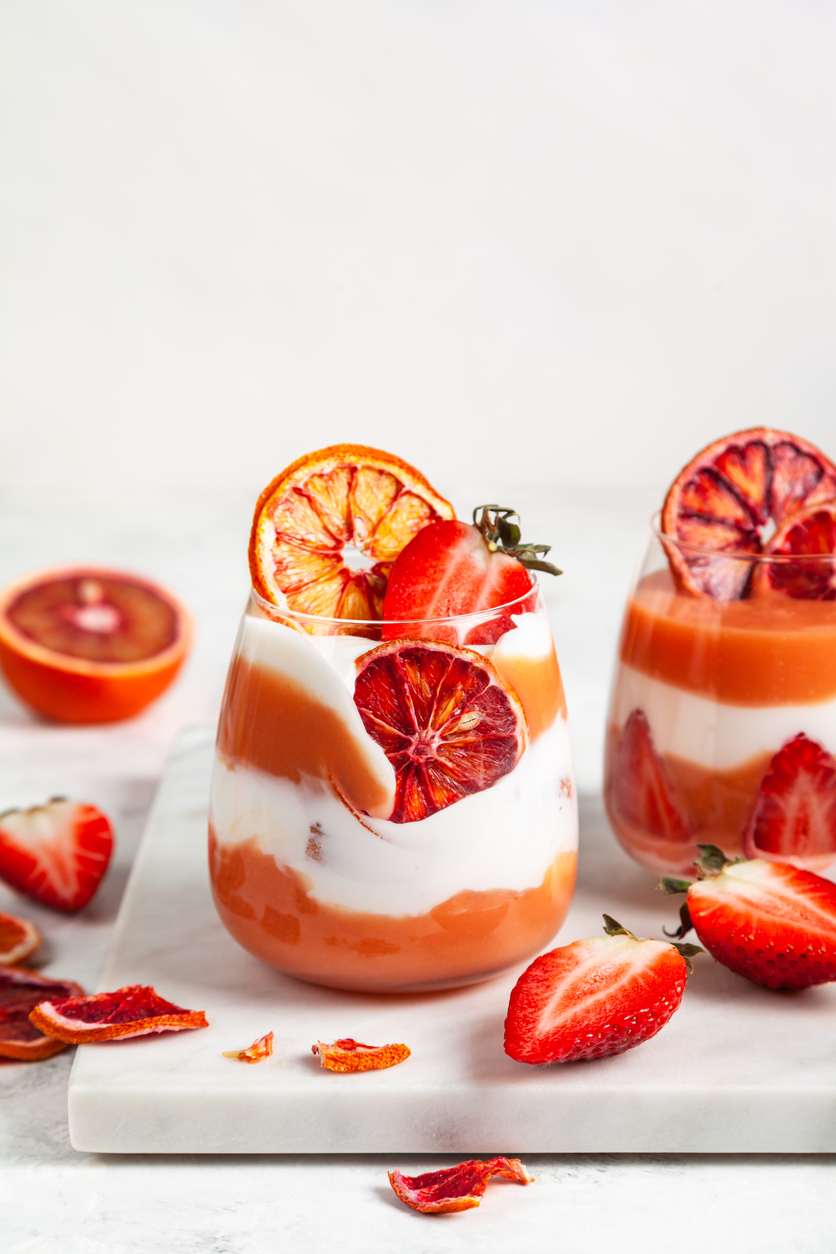 Dessert-Table-event-and-dinner-party-catering-scottsdale-kale-chef-service