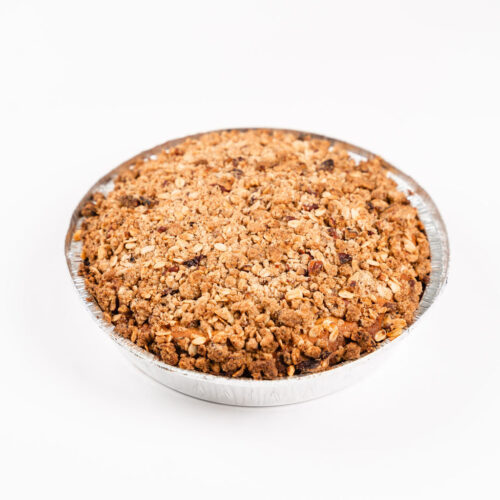 apple-coffee-cake-brunch-and-breakfast-catering-package-scotsdale-kale-chef-service