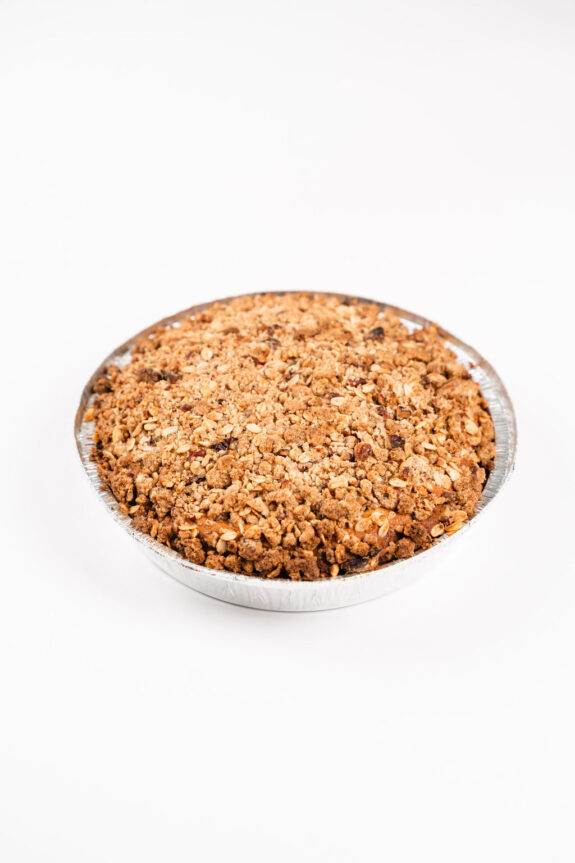apple-coffee-cake-brunch-and-breakfast-catering-package-scotsdale-kale-chef-service