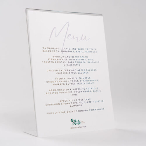 brunch-and-breakfast-catering-menu-kale-chef-service