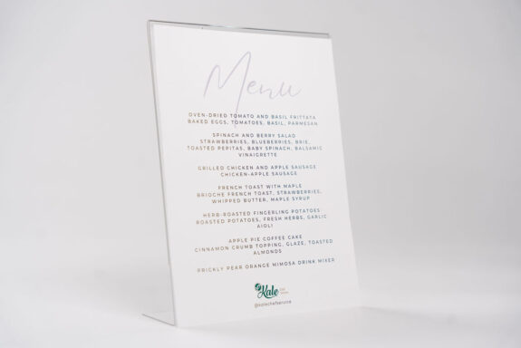 brunch-and-breakfast-catering-menu-kale-chef-service