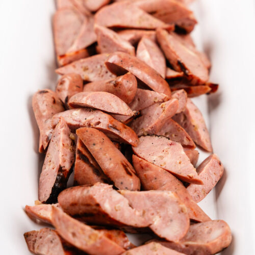 chicken-apple-sausage-brunch-and-breakfast-catering-package-scotsdale-kale-chef-service