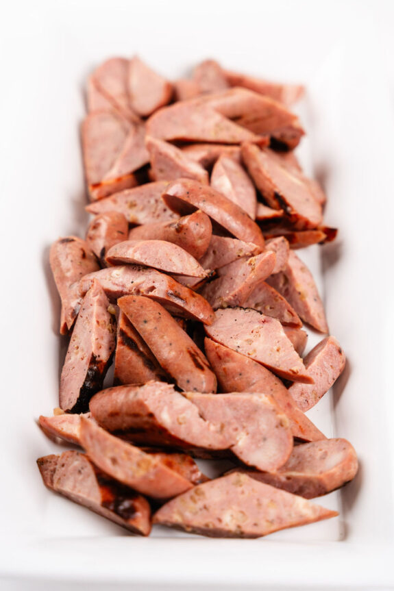 chicken-apple-sausage-brunch-and-breakfast-catering-package-scotsdale-kale-chef-service