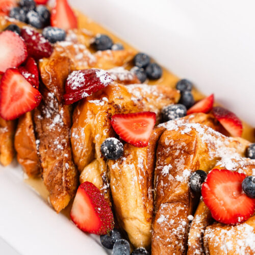 french-toast-brunch-and-breakfast-catering-package-scotsdale-kale-chef-service