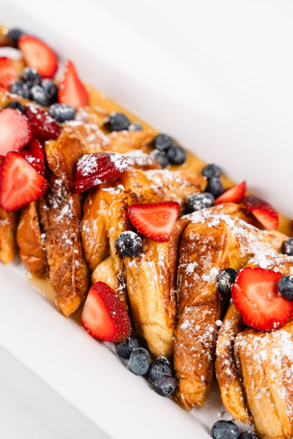 french-toast-brunch-and-breakfast-catering-package-scotsdale-kale-chef-service