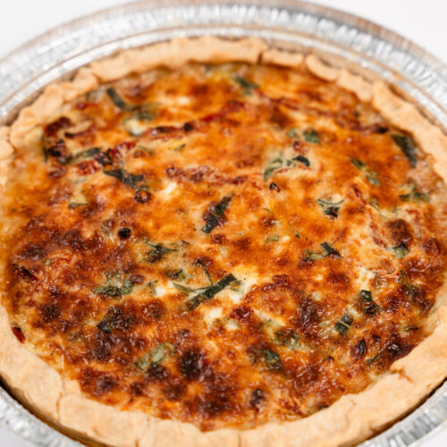 quiche-brunch-and-breakfast-catering-package-scotsdale-kale-chef-service.