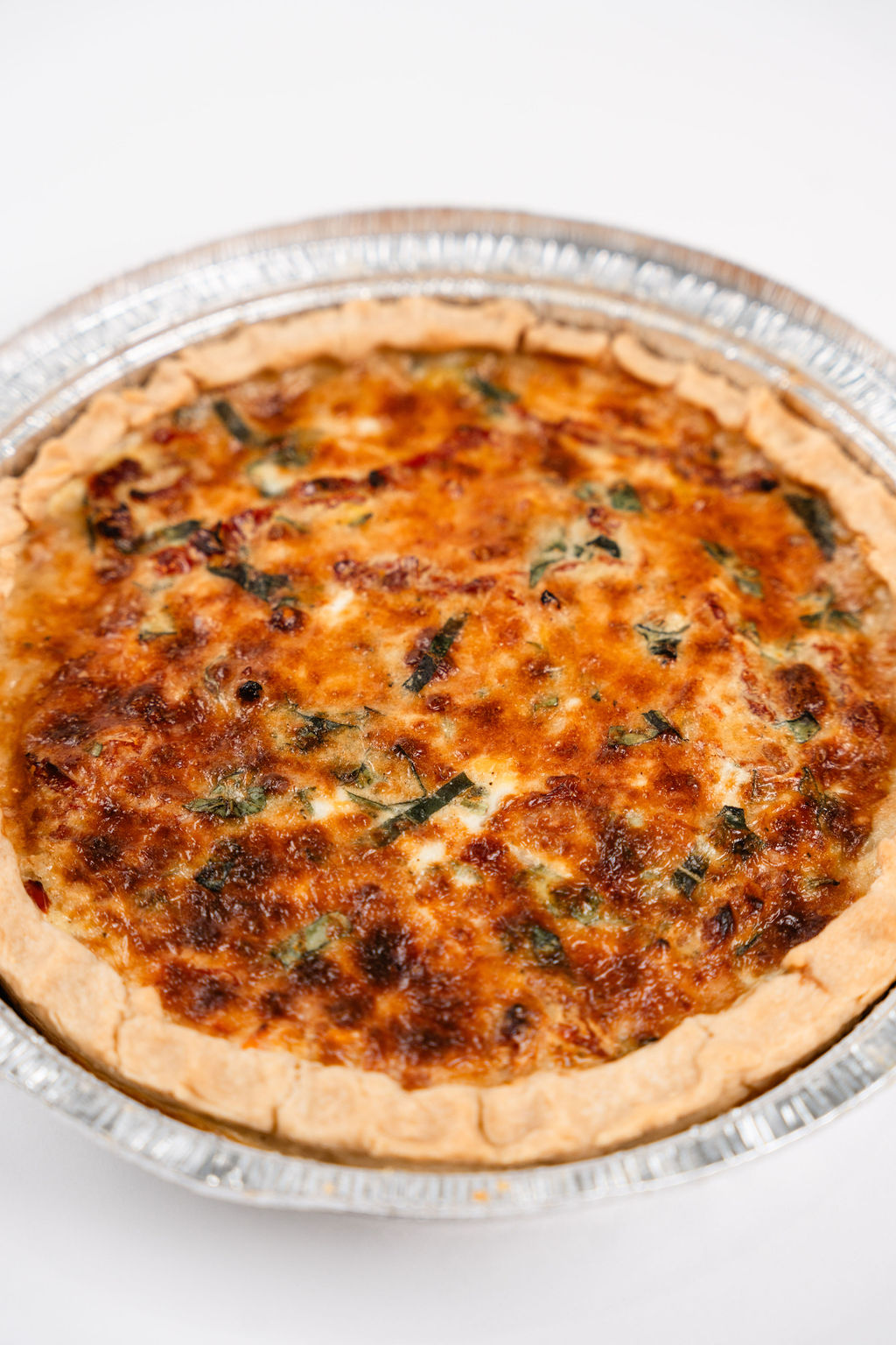 quiche-brunch-and-breakfast-catering-package-scotsdale-kale-chef-service.