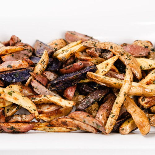 roasted-potatoes-brunch-and-breakfast-catering-package-scotsdale-kale-chef-service