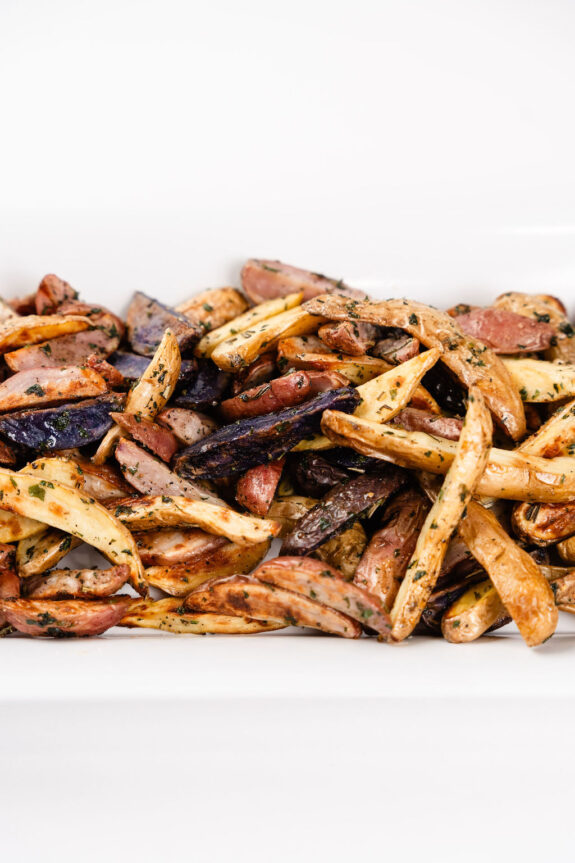 roasted-potatoes-brunch-and-breakfast-catering-package-scotsdale-kale-chef-service