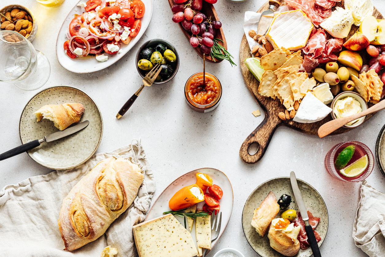 Wedding-Catering-Scottsdale-Kale-Chef-Service