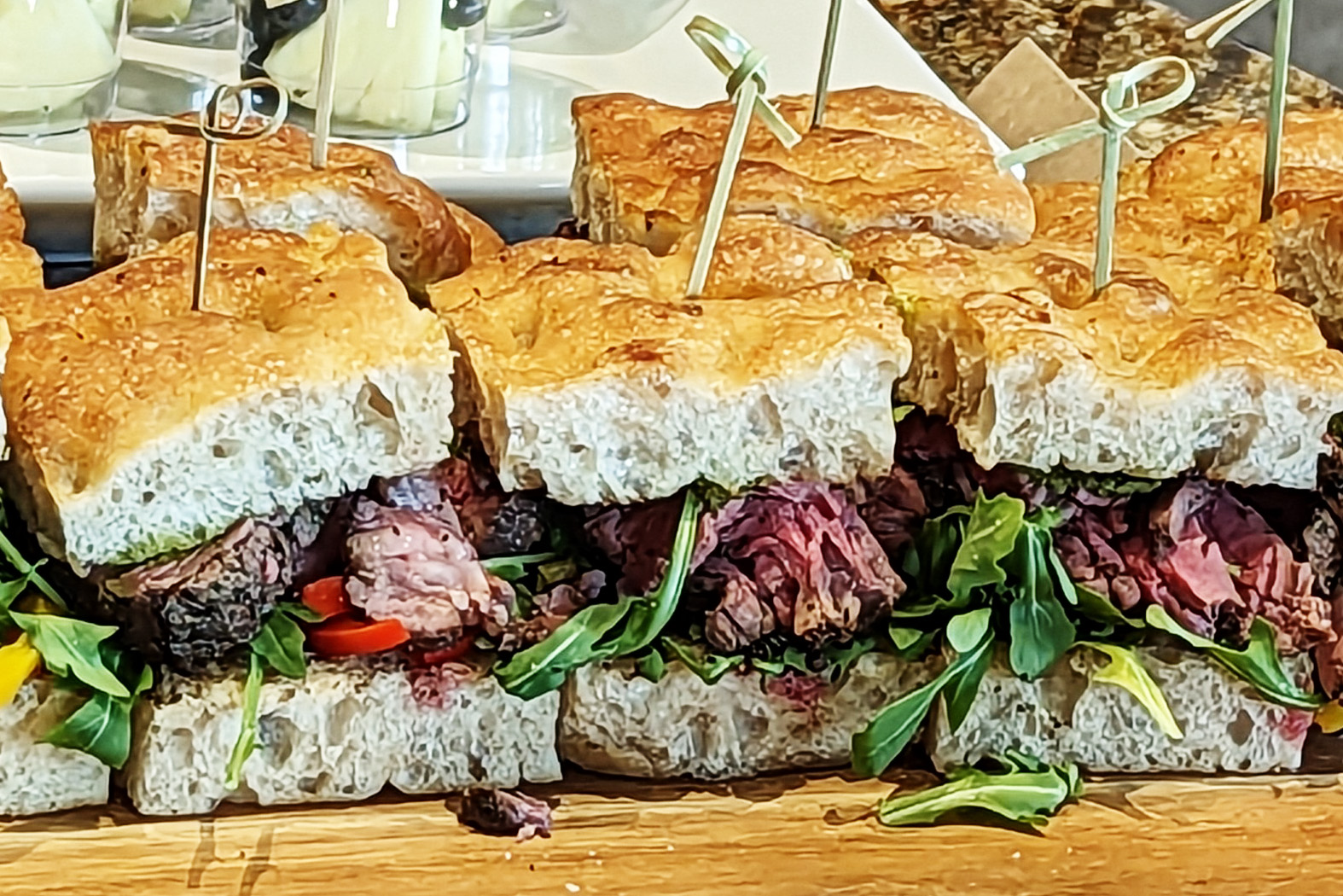 Best-boxed-lunch-catering-delivery-scottsdale-kale-chef-service