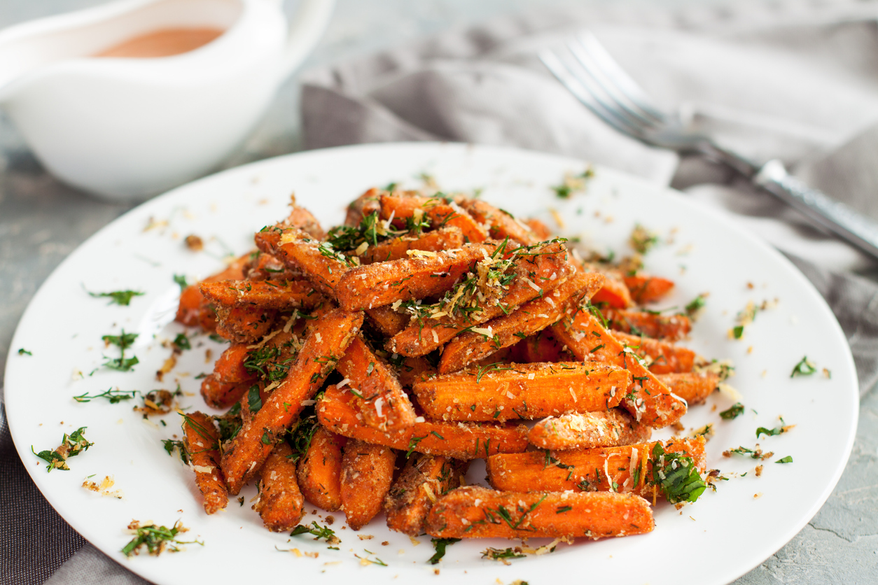 best wedding catering service in Scottsdale