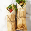 farmers-market-wrap-sandwich-platter-delivery-catering-scottsdale-kale-chef-service
