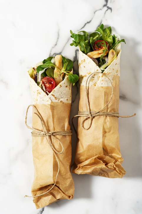 farmers-market-wrap-sandwich-platter-delivery-catering-scottsdale-kale-chef-service