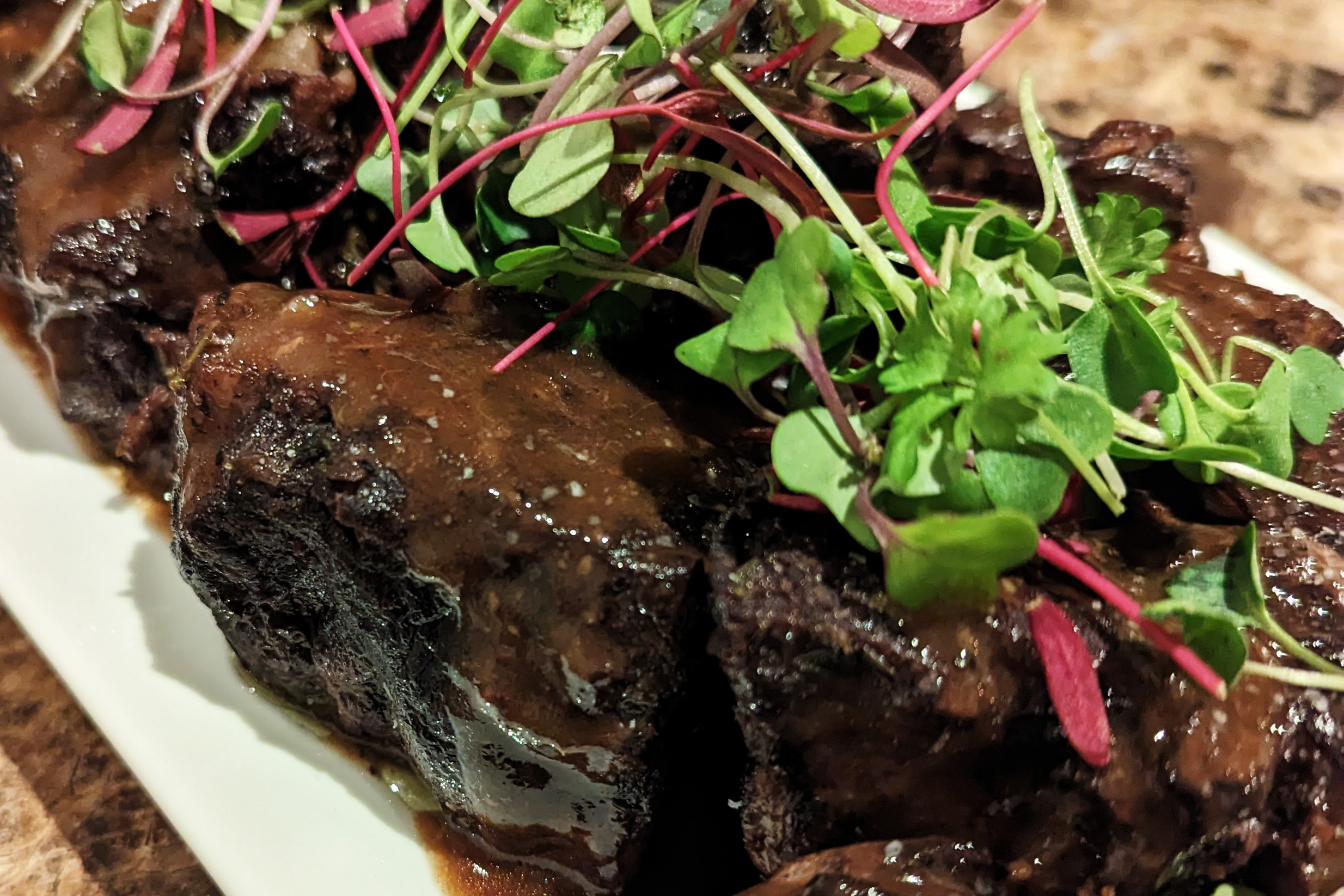 gourmet catering service scottsdale - kale chef service