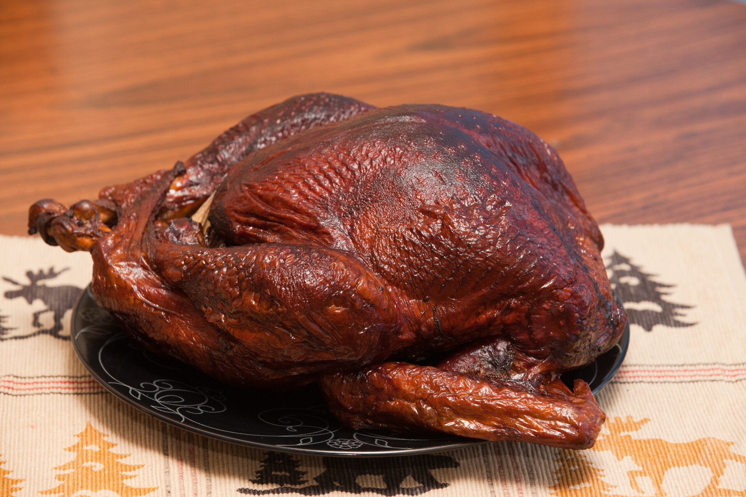 Smoked-Whole-Turkeys-Thanksgiving-DInner-Delivery-Kale-CHef-Service-Scottsdale