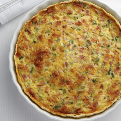 organic-quiche-lorraine-breakfast-brunch-catering-delivery-scottsdale-kale-chef-service