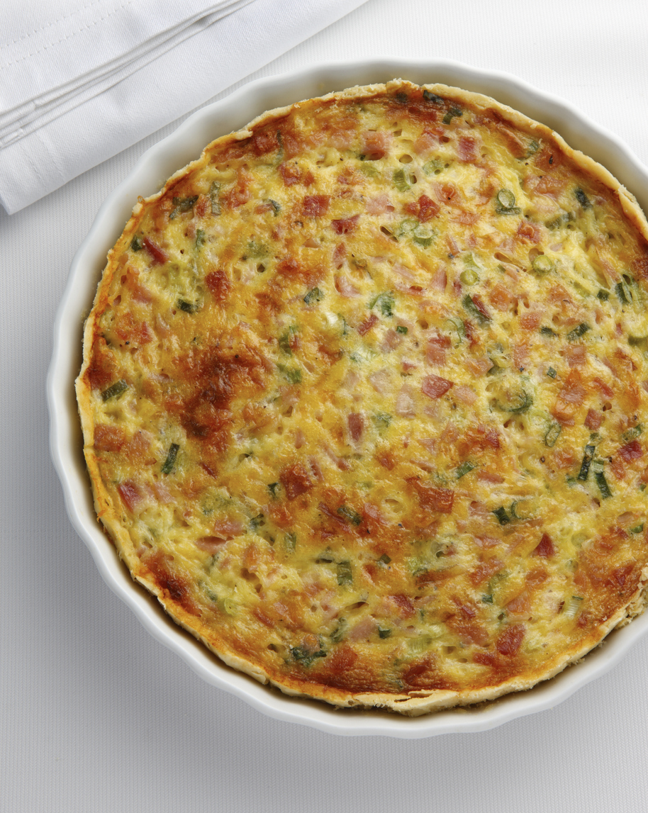 organic-quiche-lorraine-breakfast-brunch-catering-delivery-scottsdale-kale-chef-service